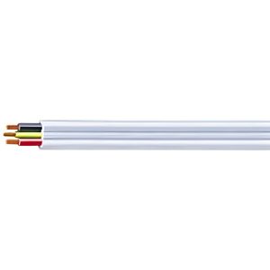 CABLE TPS 2.5MM 7